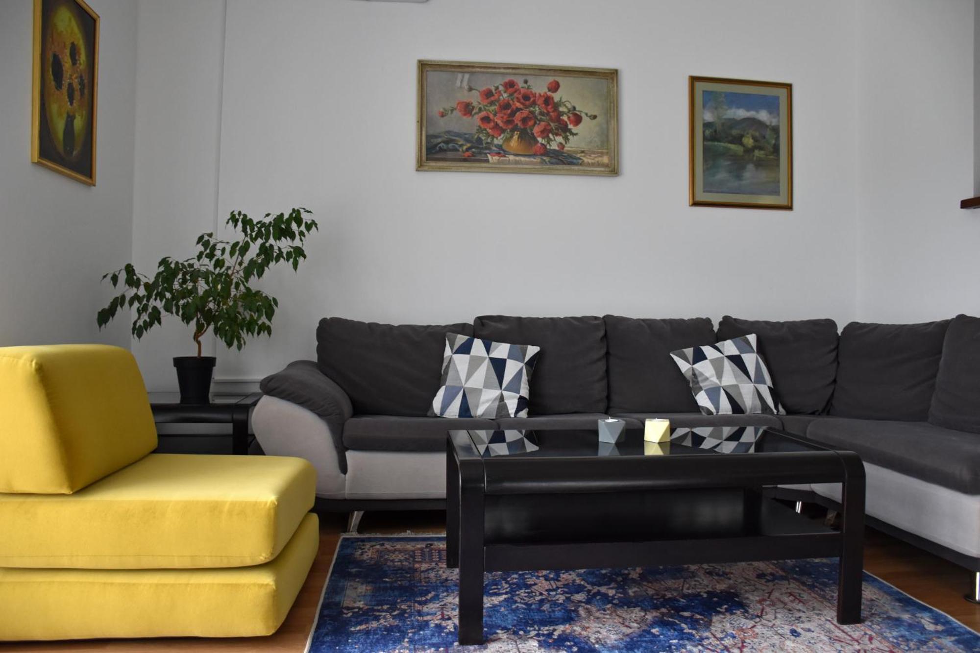 Villa Luka Buna المظهر الخارجي الصورة
